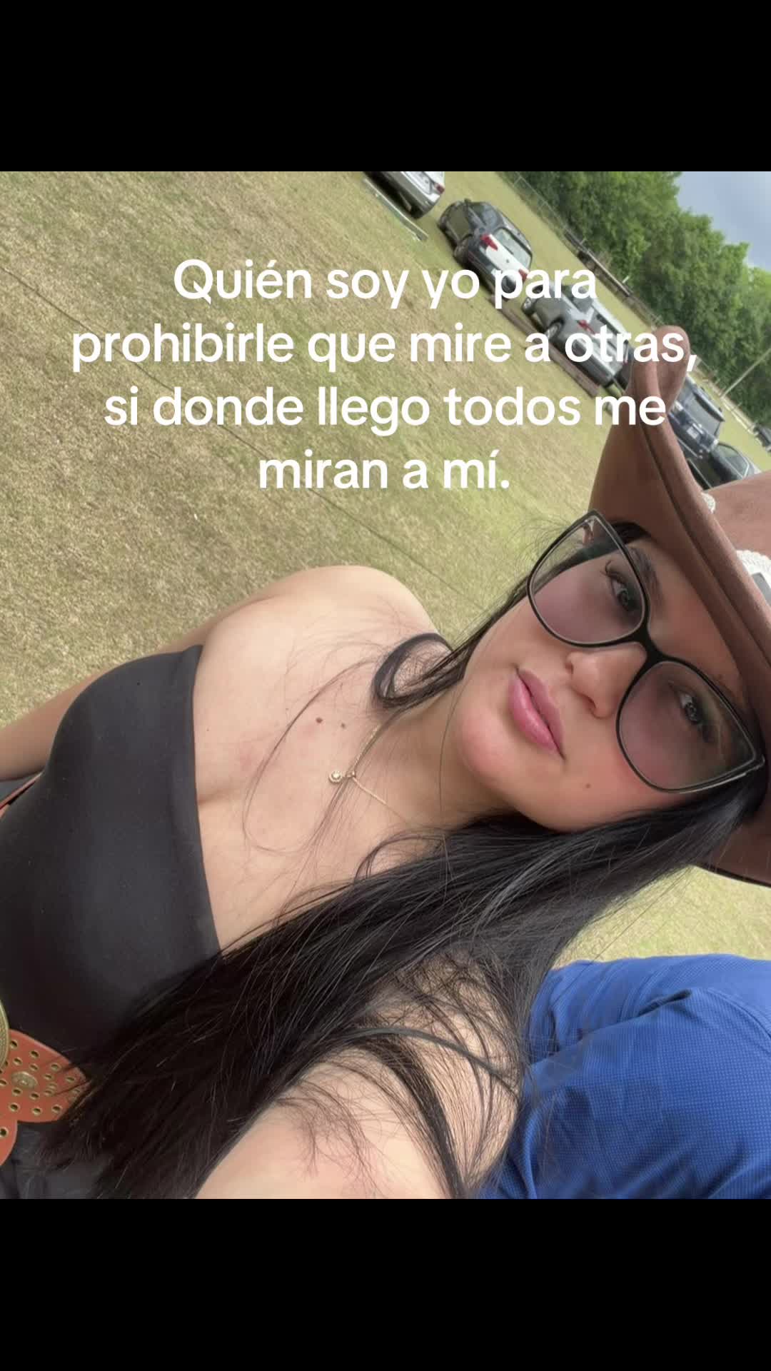 @Mafer🎀
