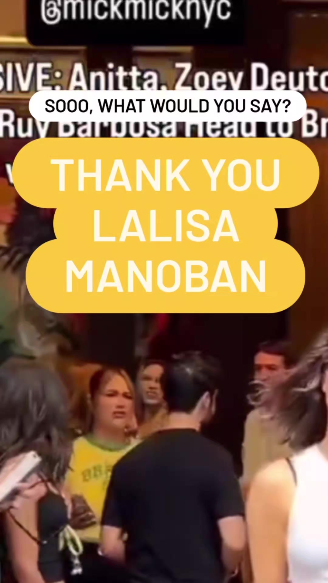 @dandelion