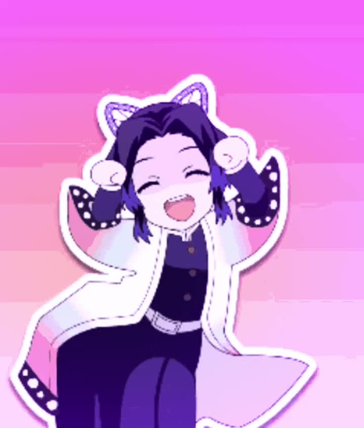 @DrewVoid