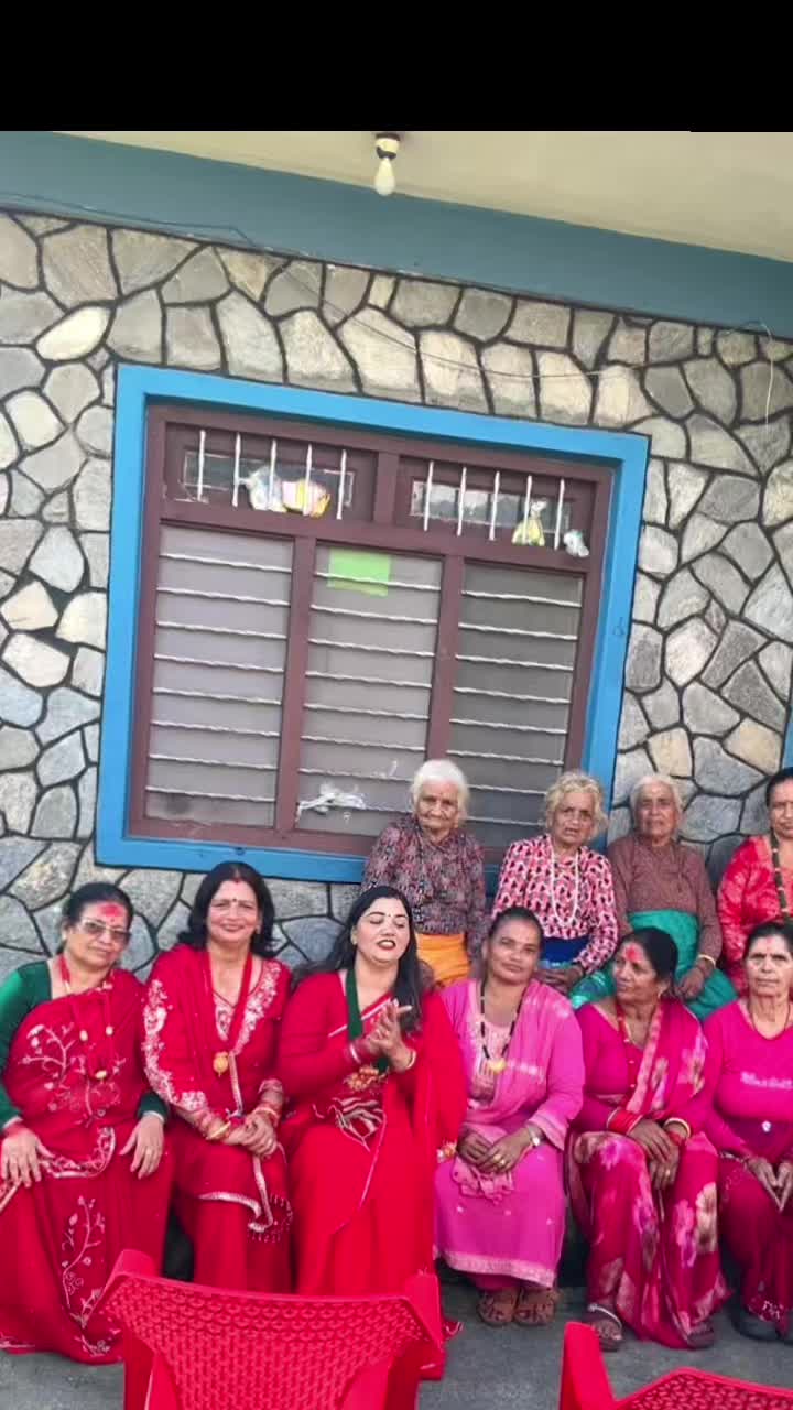 @Sarita_ojha