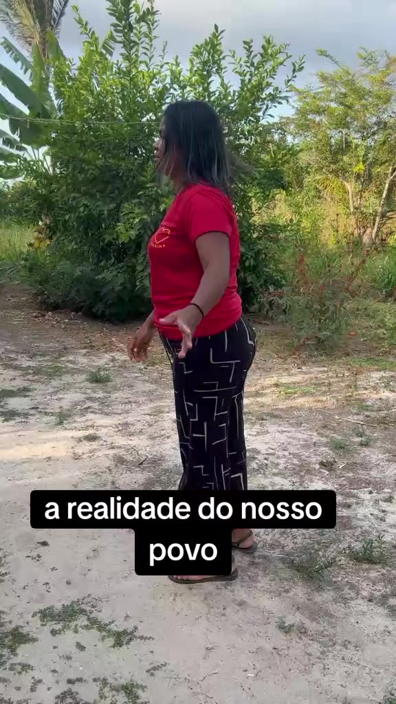 @MISS MARIA OFICIAL