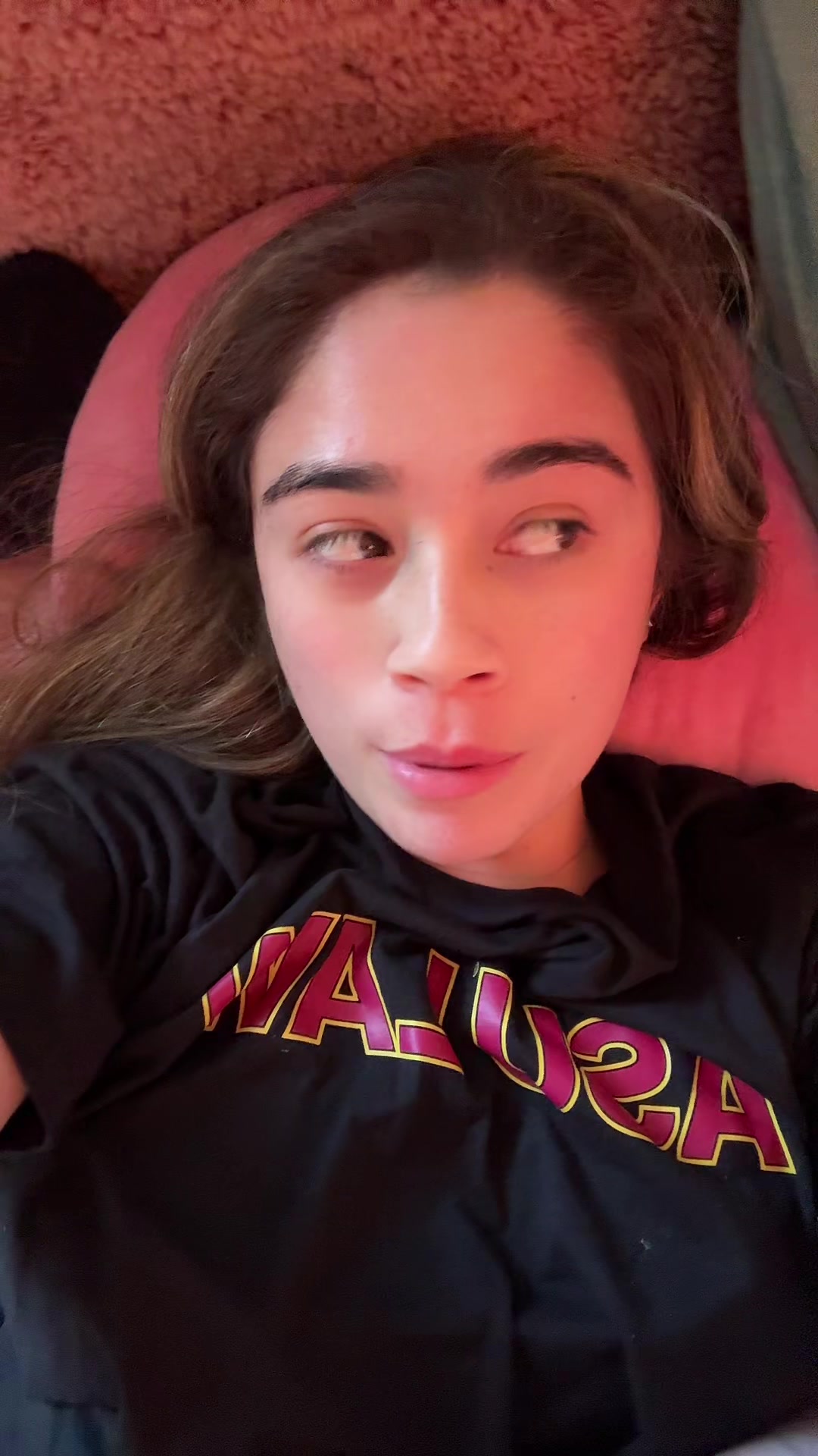 @isla 🧿 | incoming 1L ⚖️