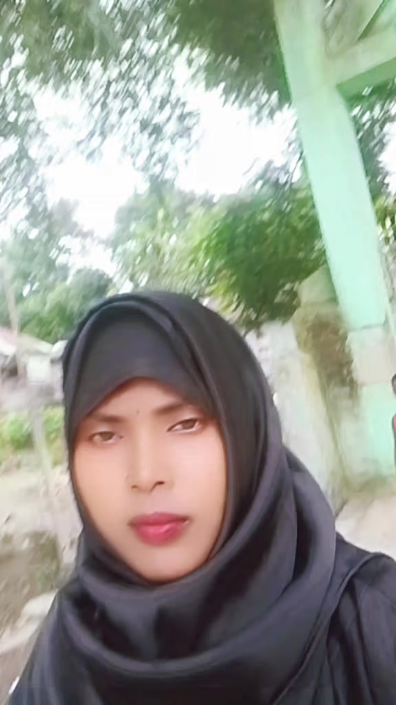 @sharmin