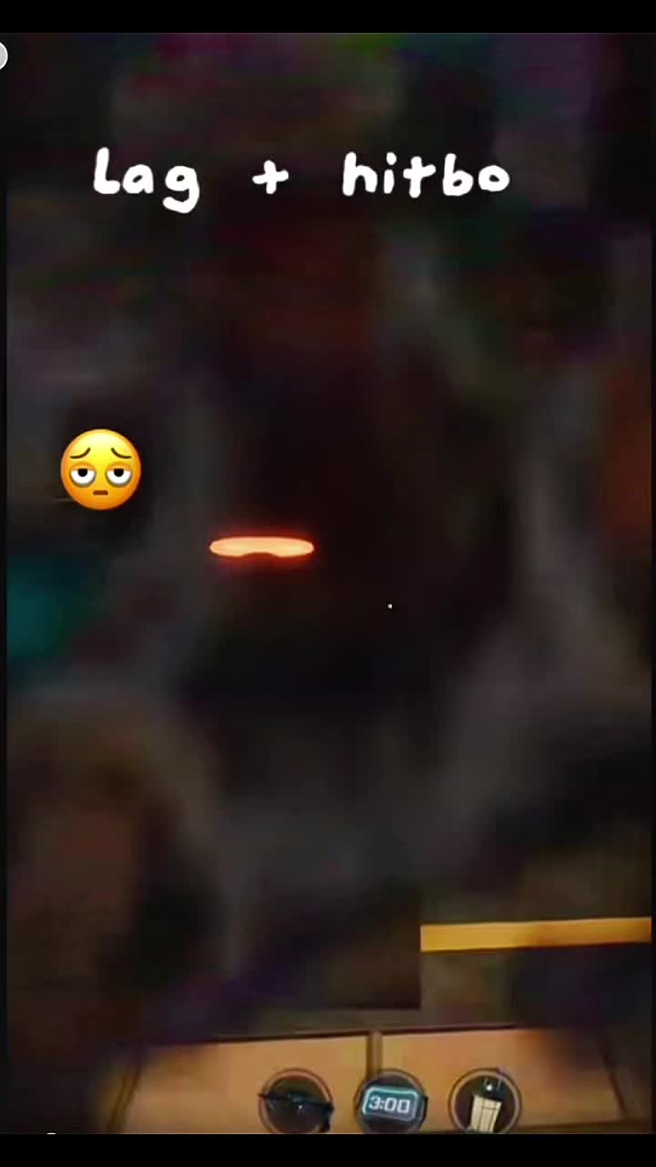 @f3b