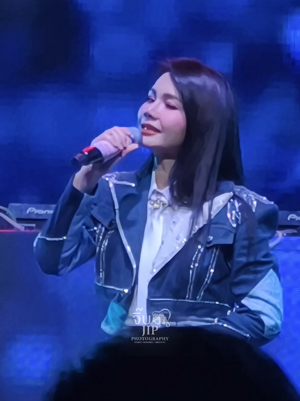 @JipkaJip29