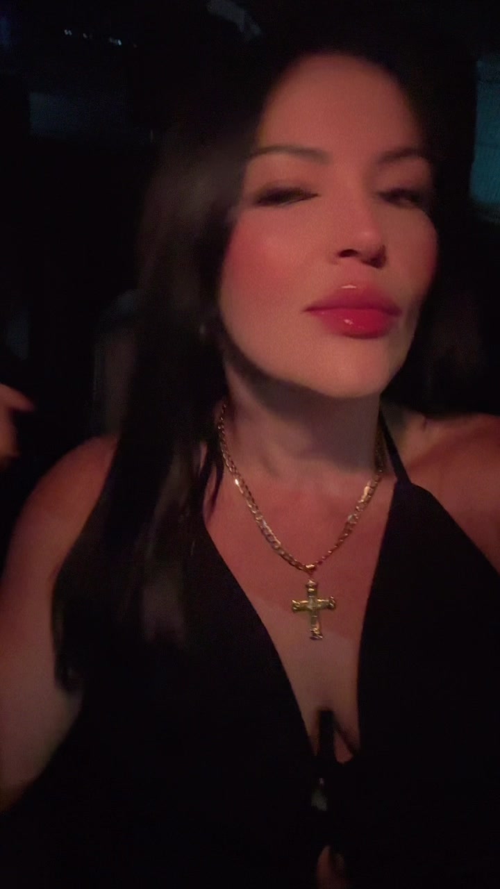 @🦋NandaLopes🦋