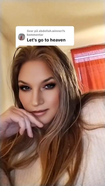@METOO🔥TM🔥