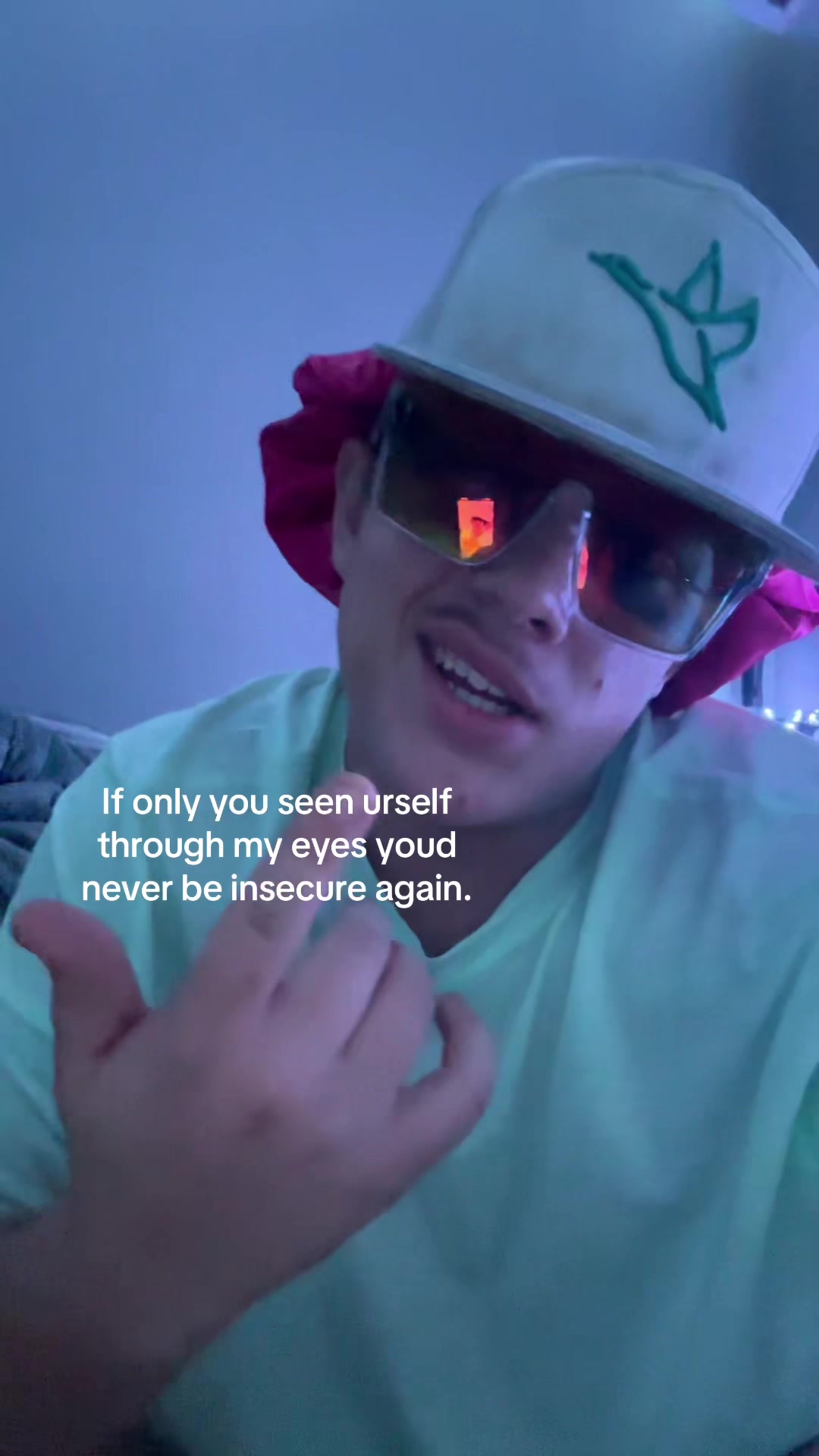 @Caden🦕