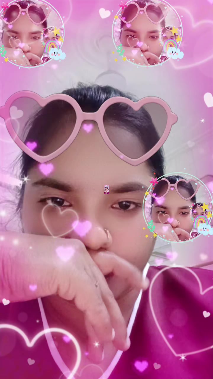@veera babu