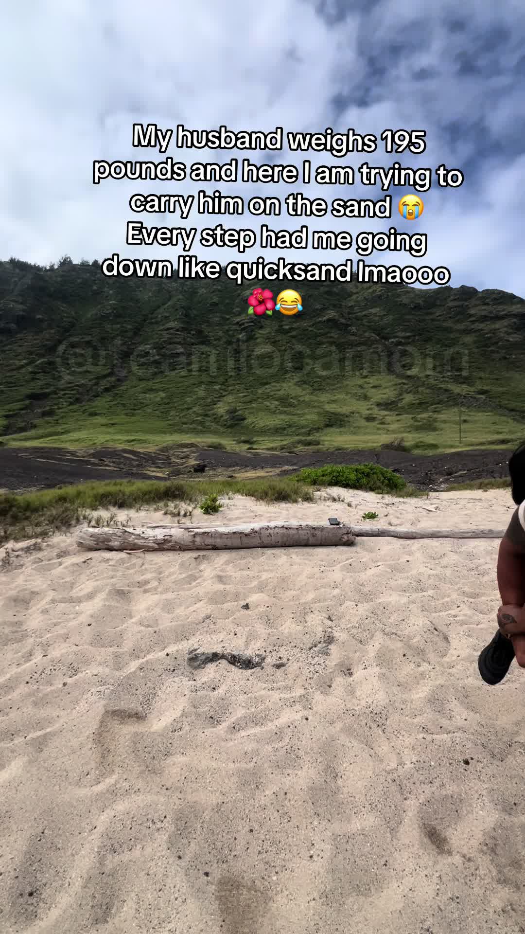 @Loca mom 🤪