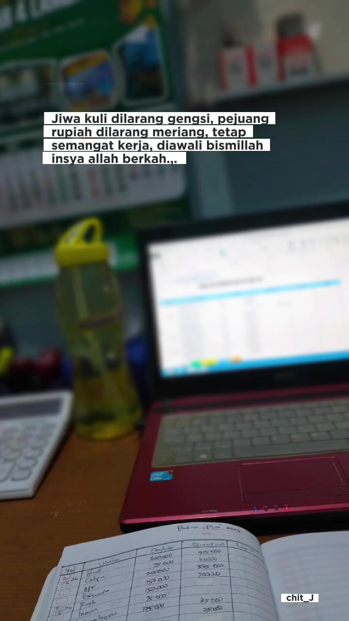 @Chit_Juwita
