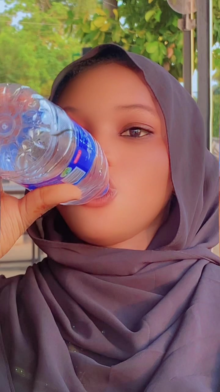 @ummi Abdul