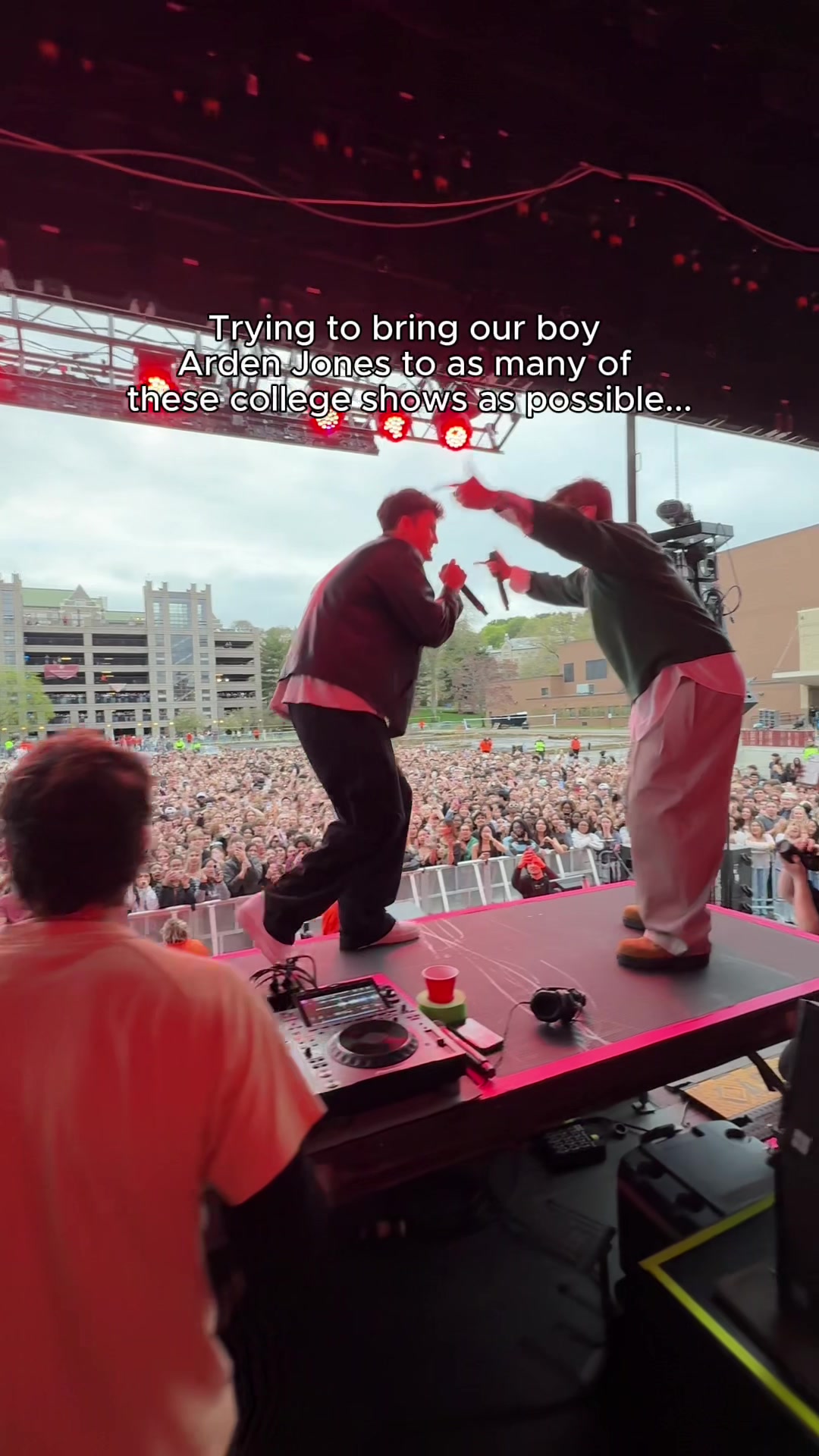 @The Chainsmokers