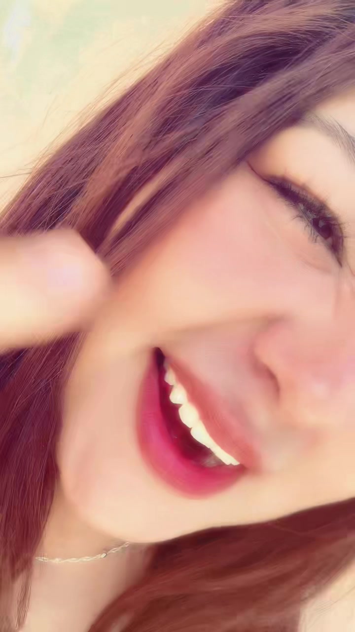 @𝐿𝒾𝓏𝒷𝑒𝓉𝒽 🌷