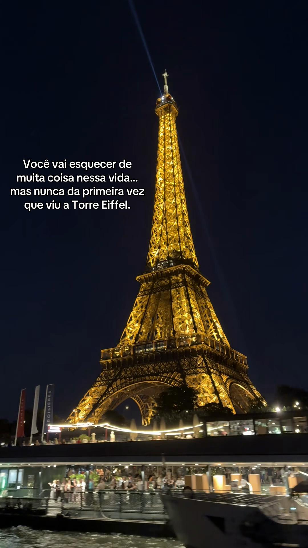 @Leticia