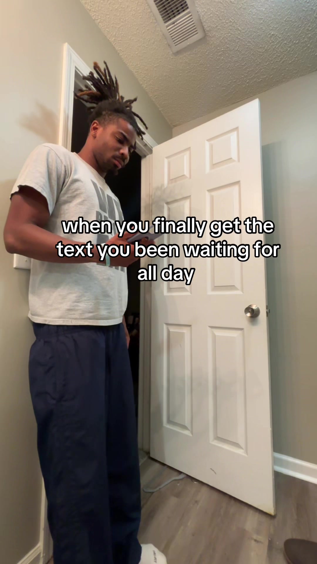 @alonzo mayo
