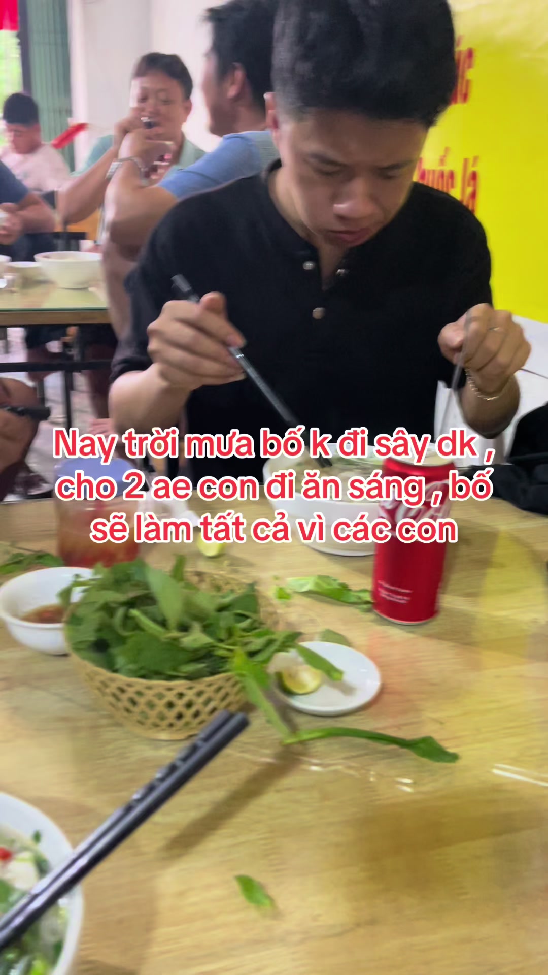 @Anh Ng&ocirc; ✅