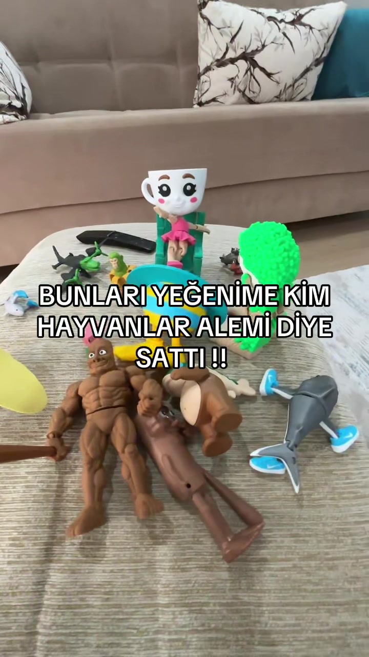 @nanasucuk