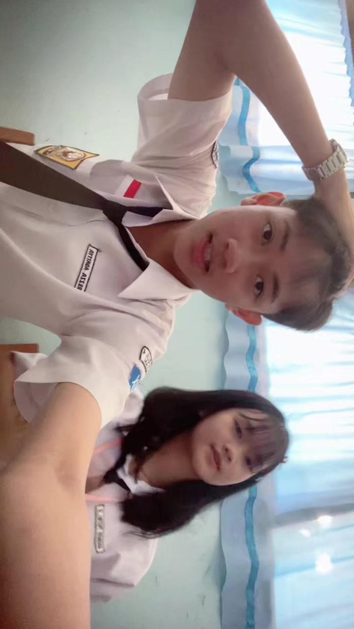 @dara