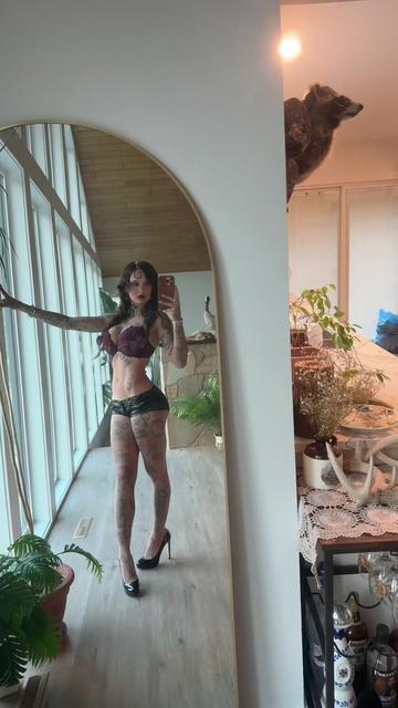 @notsick3