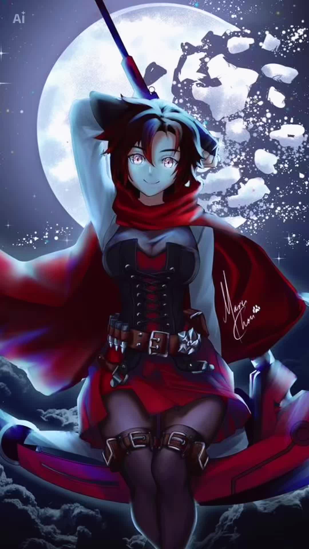@JoshWolfman04🐺🌙