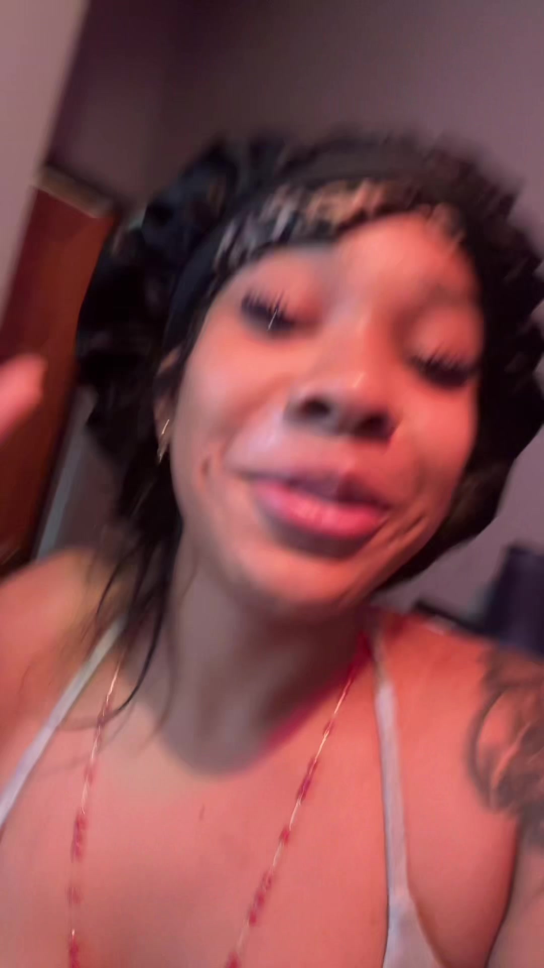 @LadyRx🍀