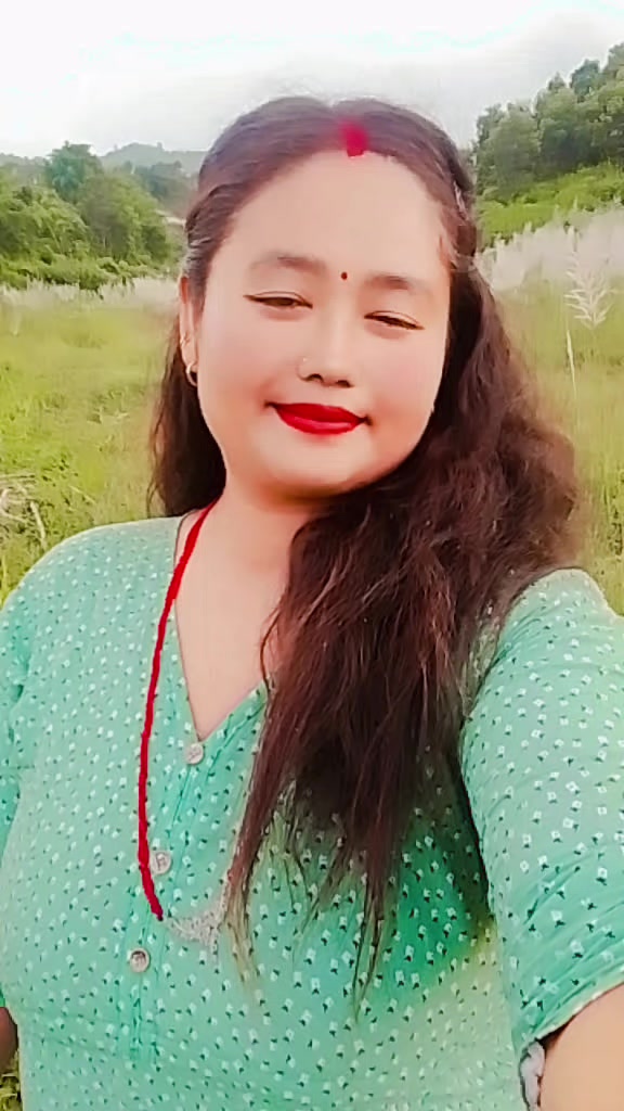 @Madhu Thadarai