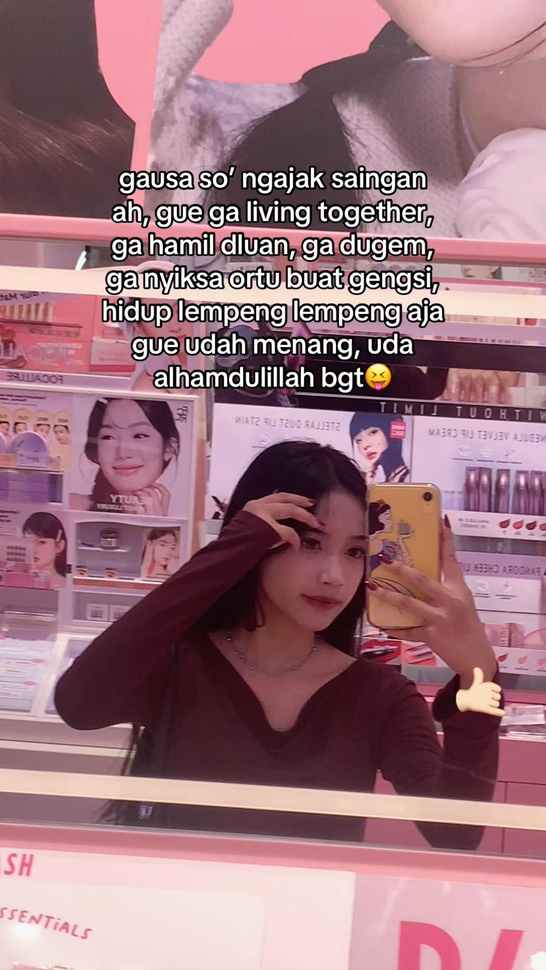 @carawrr