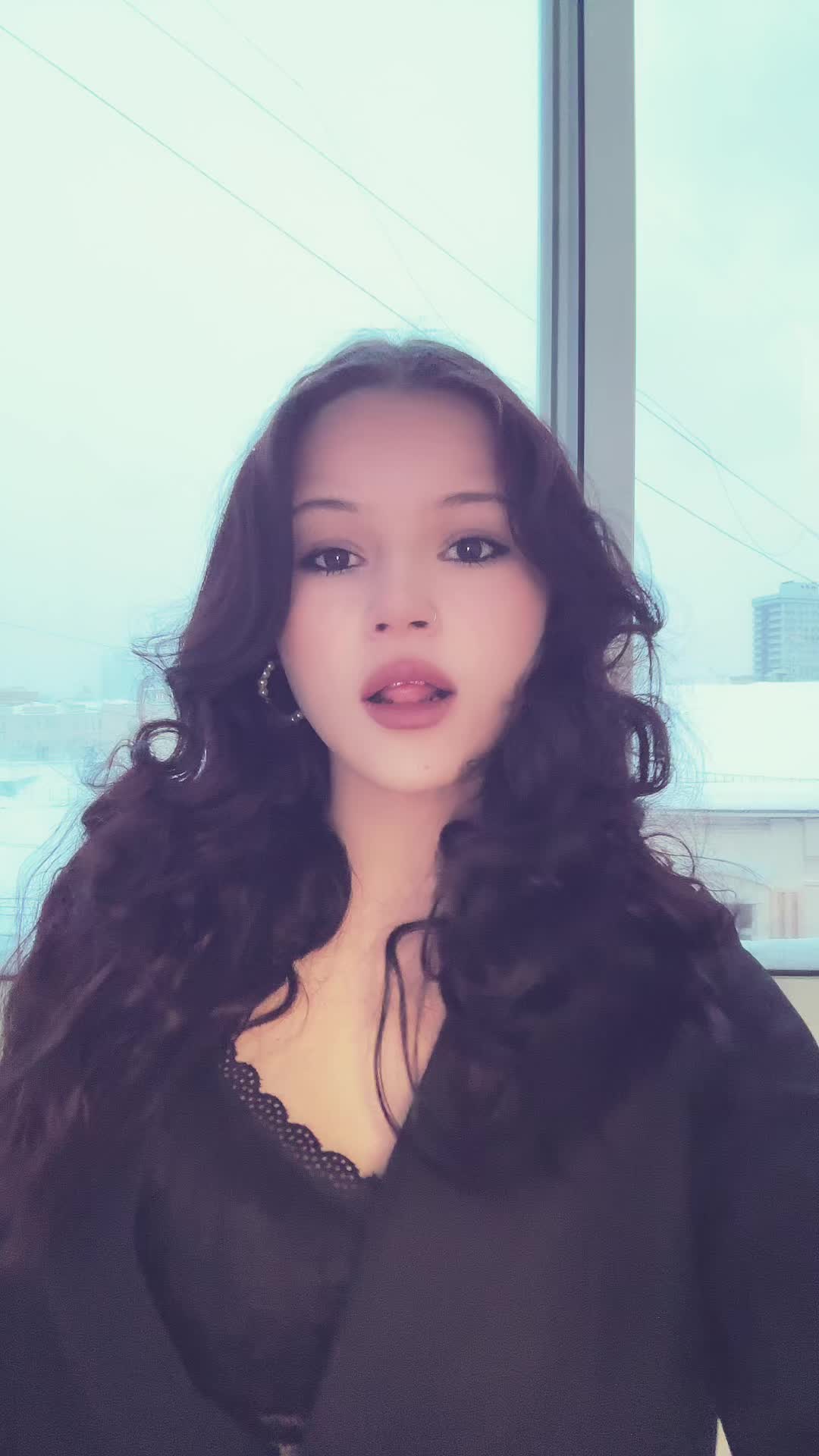 @Наташка🤍