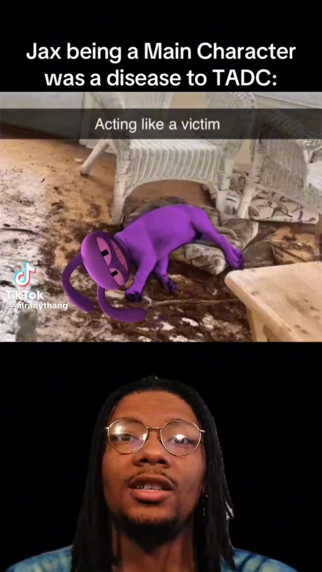 @legitimatelyluci