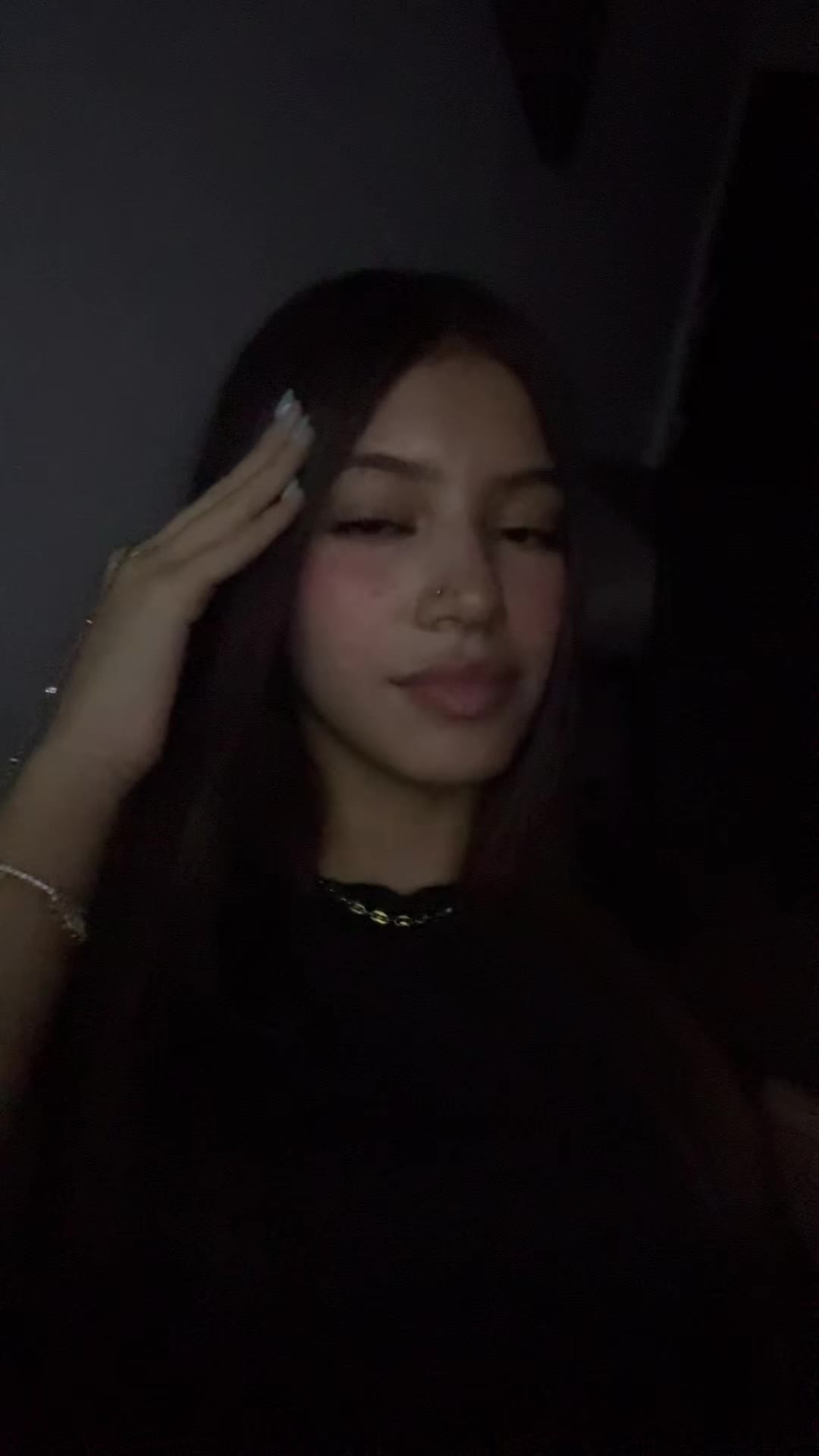@kari