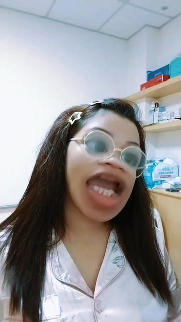 @Morenagirl🇵🇭🇹🇼