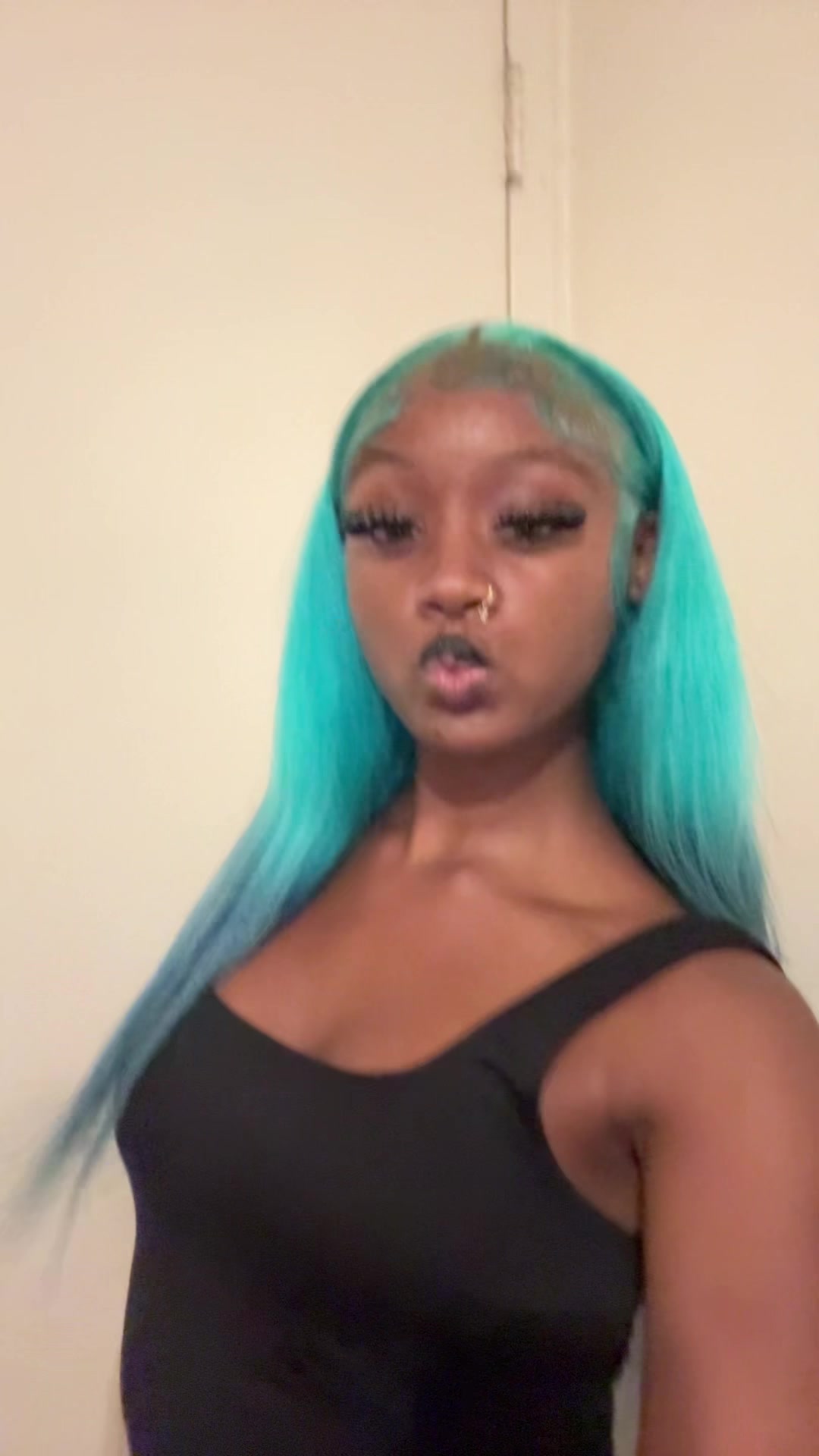 @Imhottiek