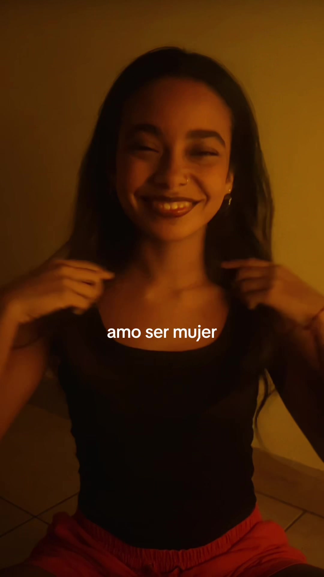 @ari