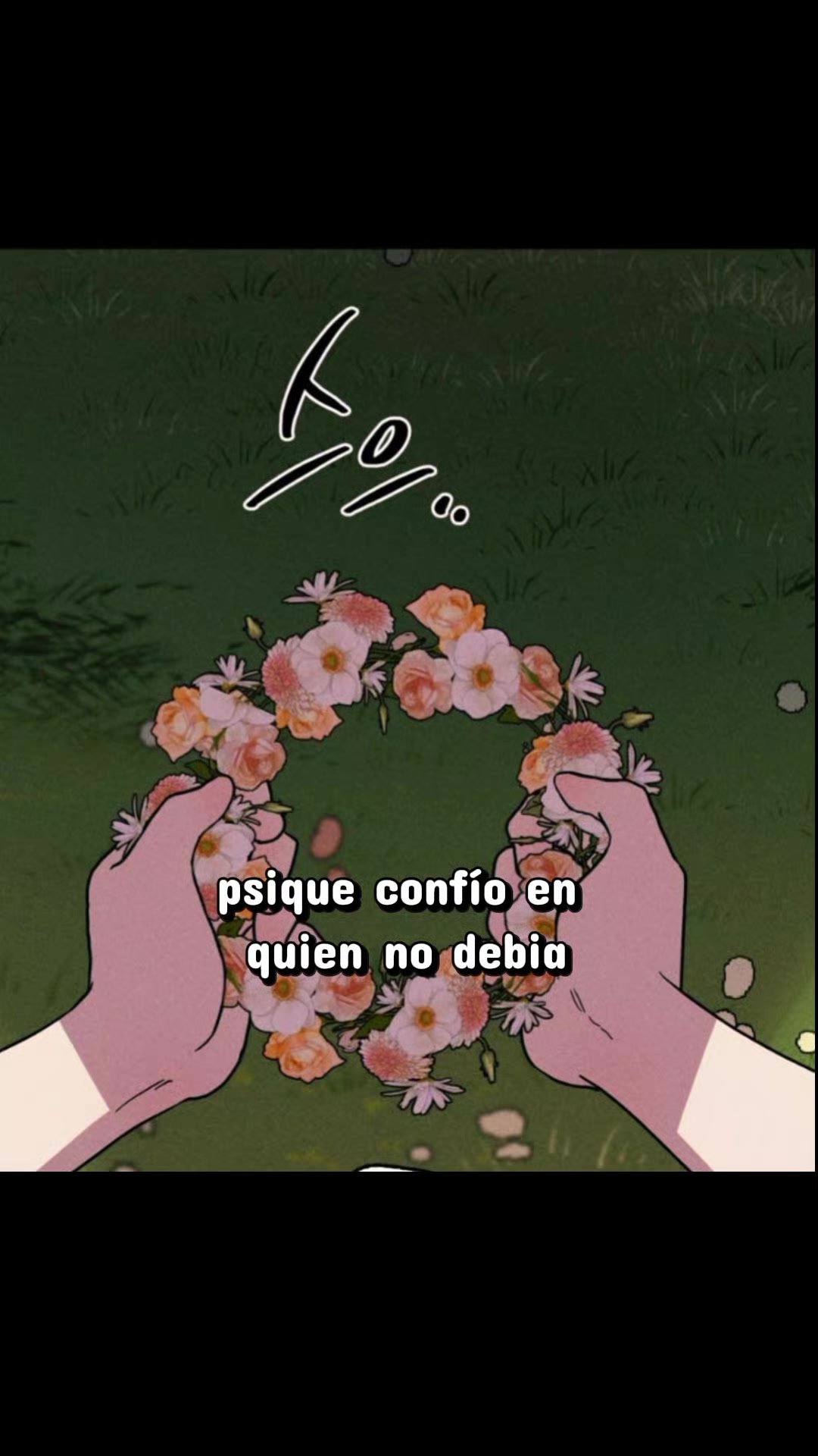 @➷ʟᴇʙᴀꜱɪ?ツ