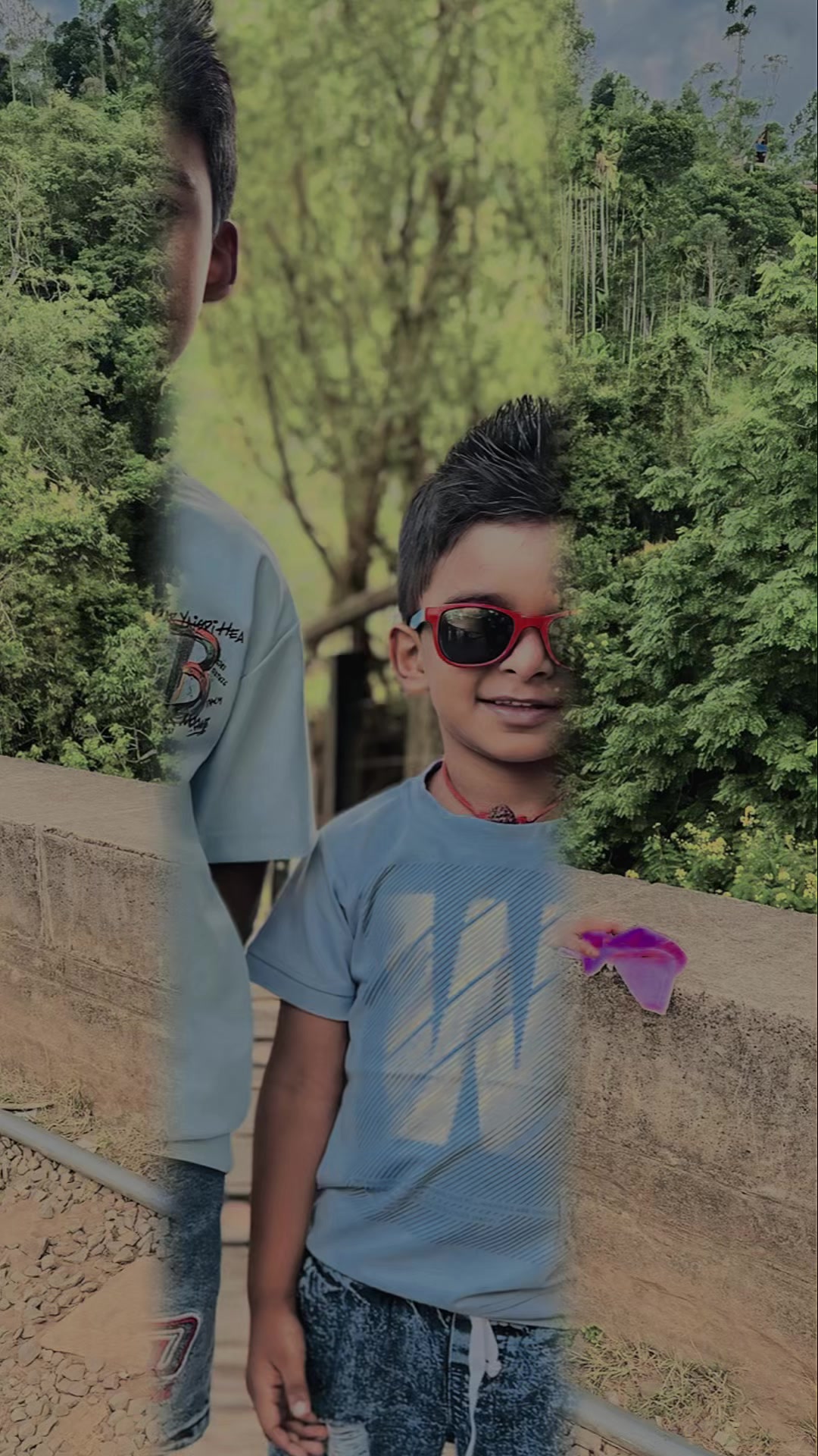 @Baskaran Nilukshi