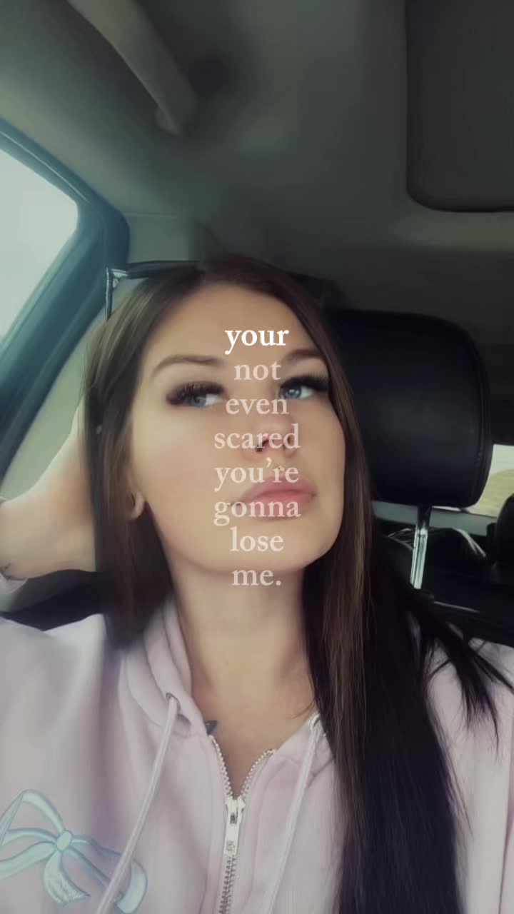 @Breana Lee