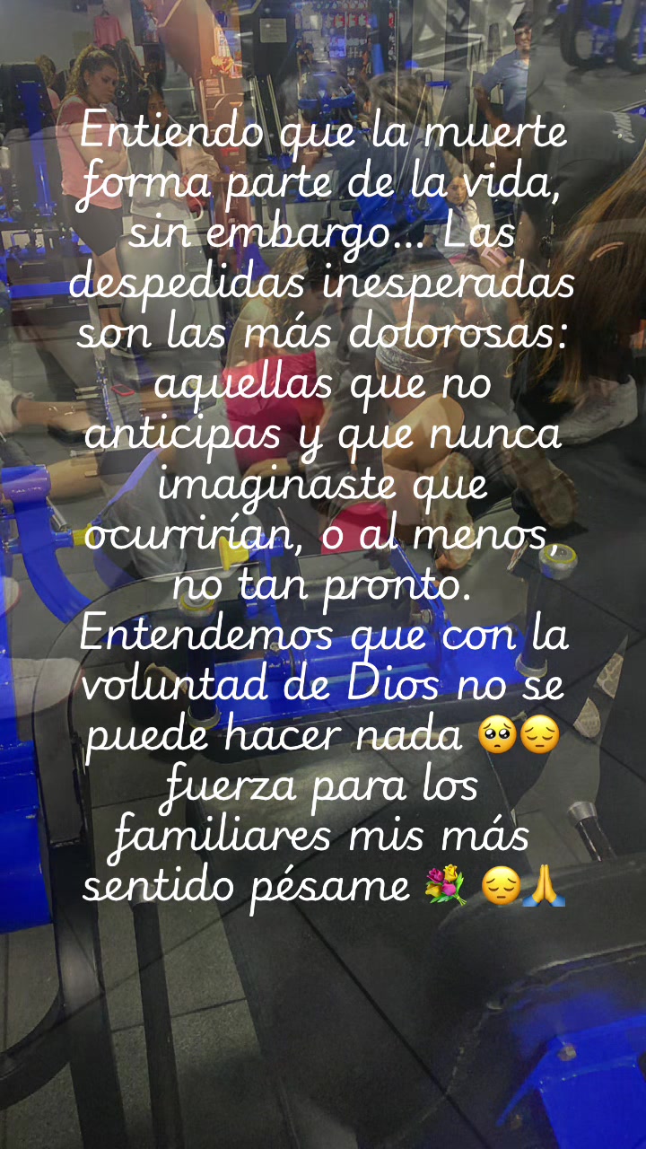 @💜MAVI🥰