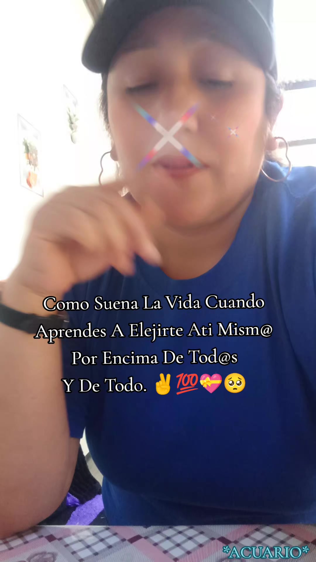 @🥰 *LIDUVINA*🥰🇵🇪🇵🇪😇✨✨