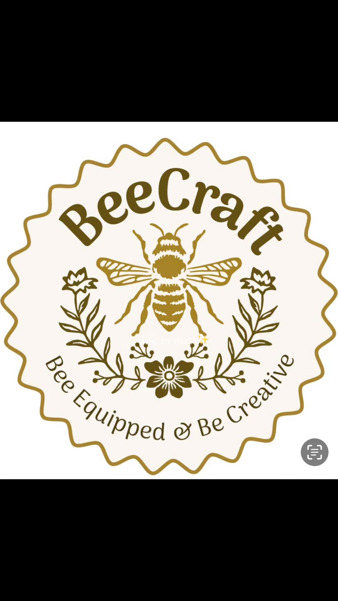 @beecraftsupplyandstudio