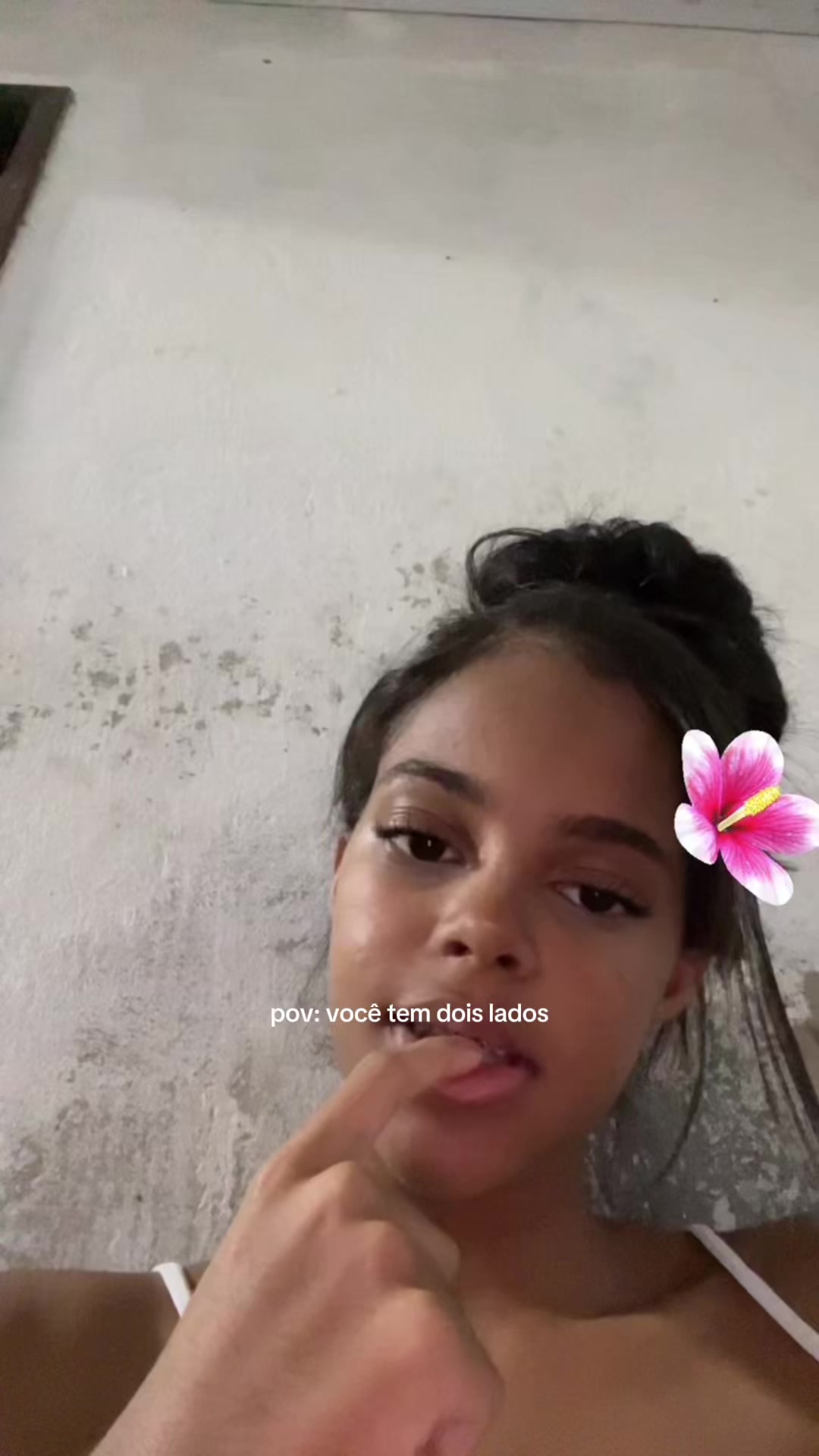 @kay🎀