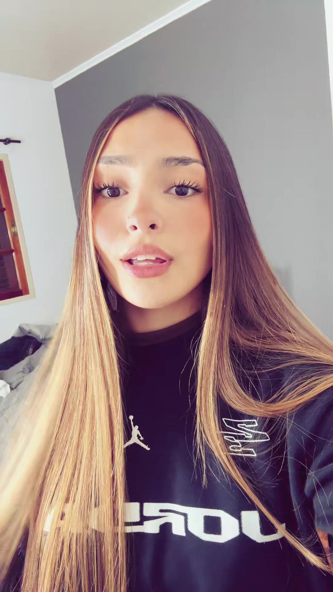 @lola rodriguez