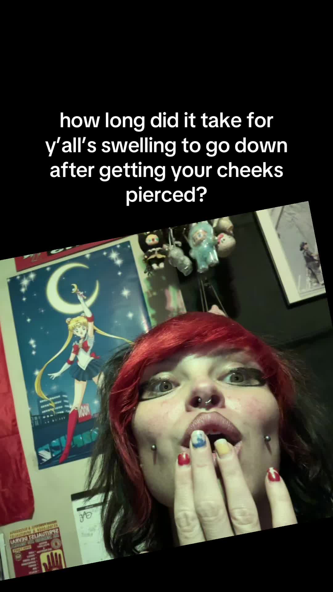 @ru5514nd0ll