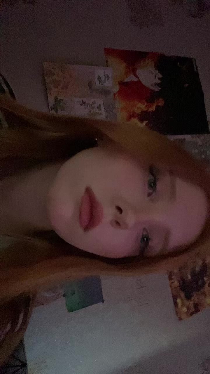@lolliwrq