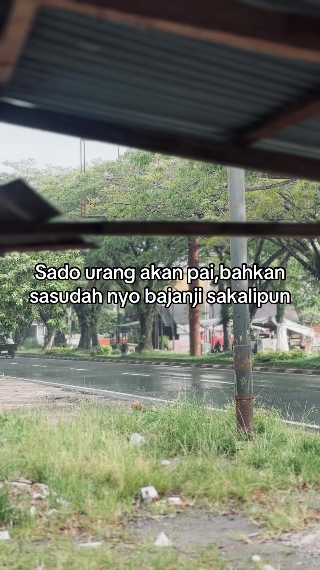 @Strongboysss