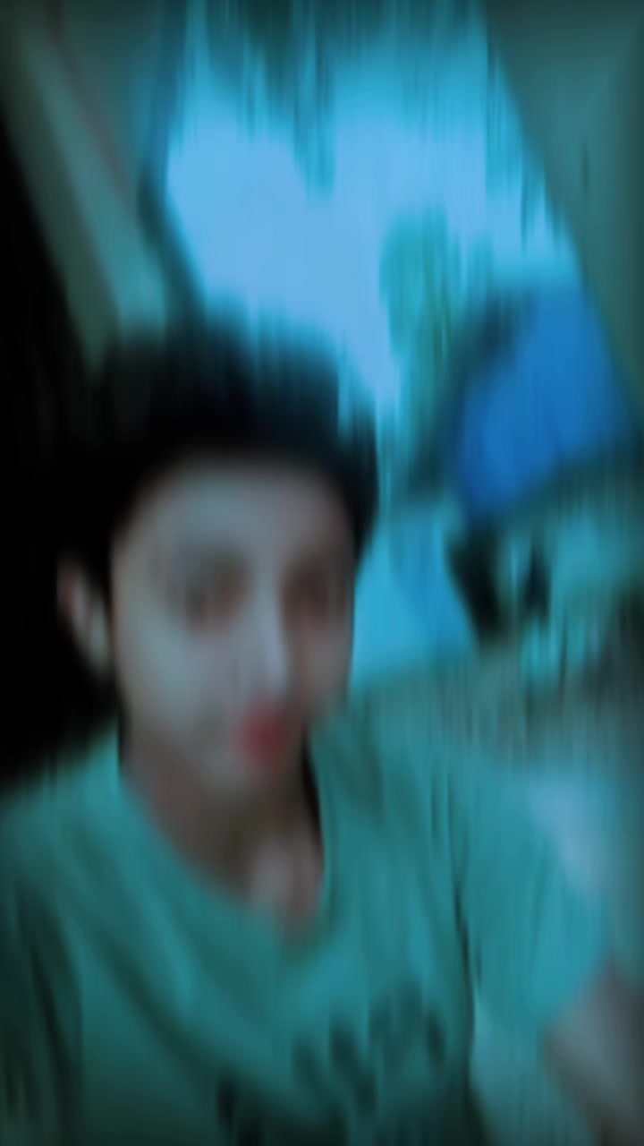 @Ramjan