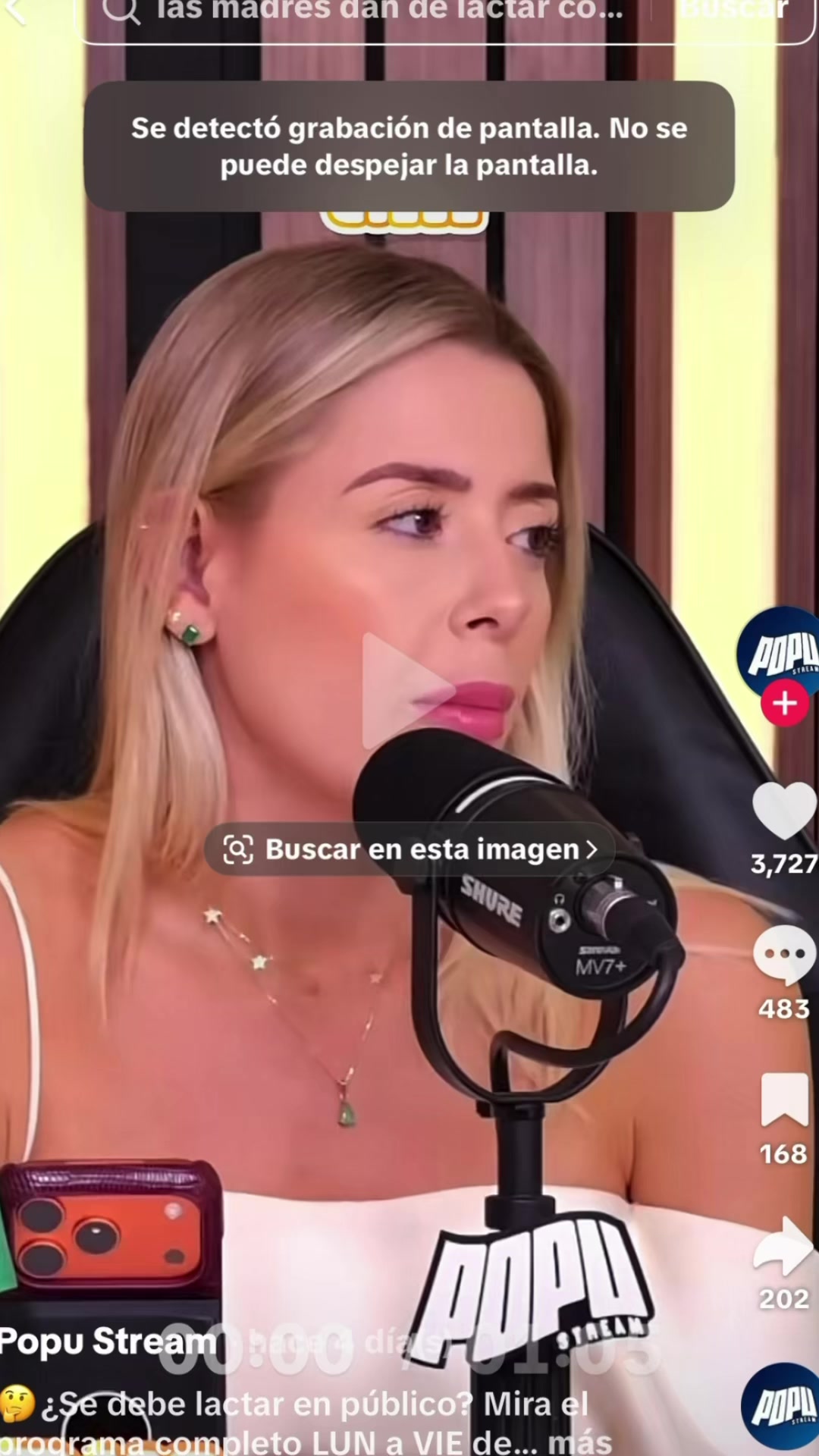 @Dushinka Vargas