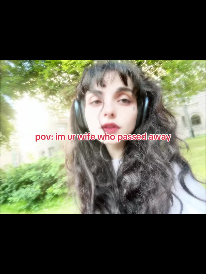@eve