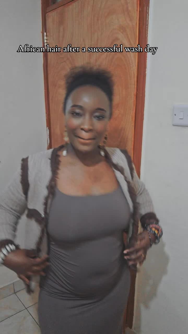@CPA MUTHONI |SOFTWARE ENGINEER