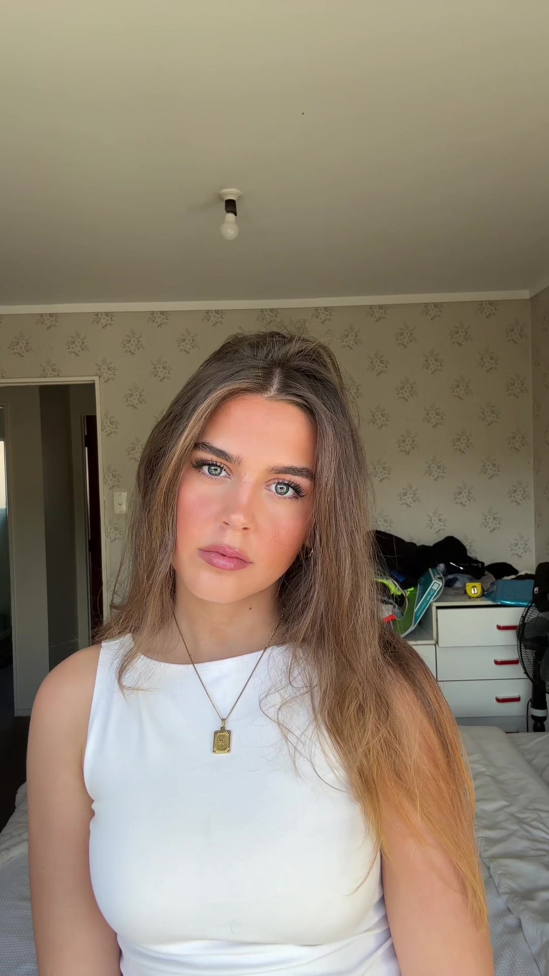 @jadegore